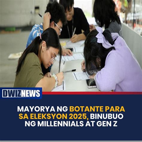download kantotan ng millenials .